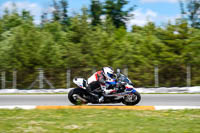 Brno;event-digital-images;motorbikes;no-limits;peter-wileman-photography;trackday;trackday-digital-images